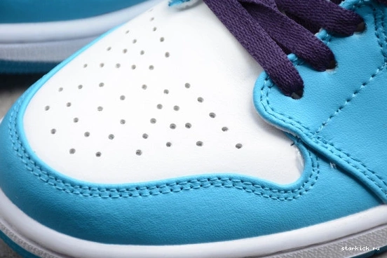 Jordan 554724-415 1  554724-415 Mid Hornets 0425